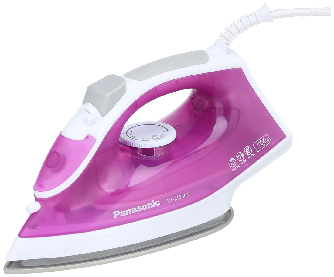 Panasonic