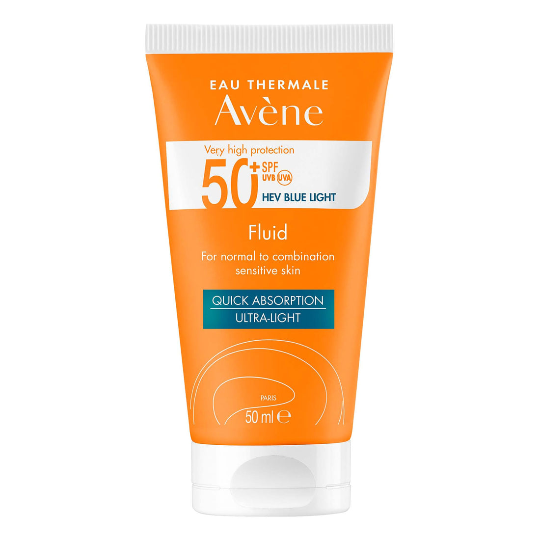 Avene