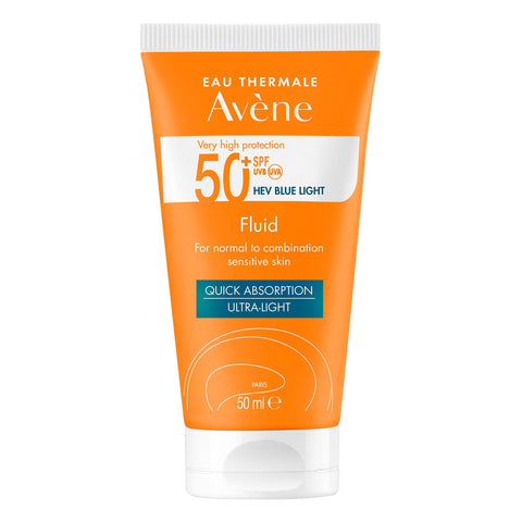 Avene