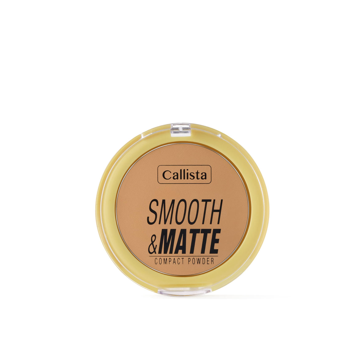 Callista