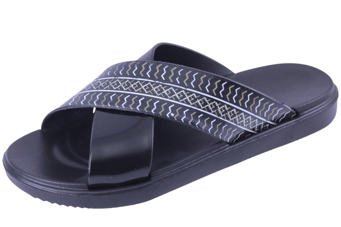 ROMBA SPORT