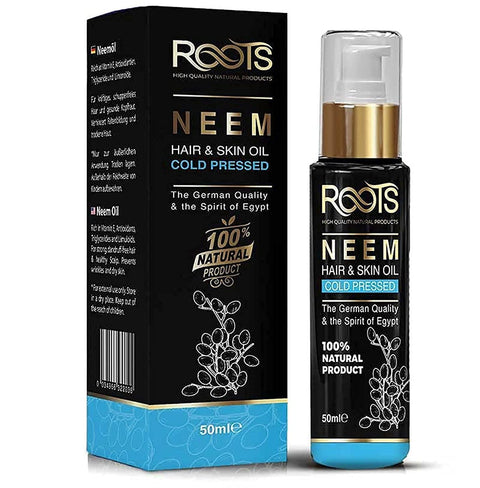 Go Natural Pure cosmetics