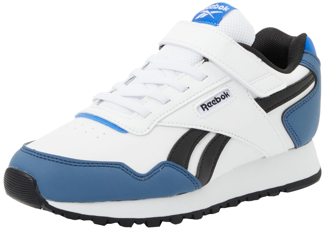 Reebok