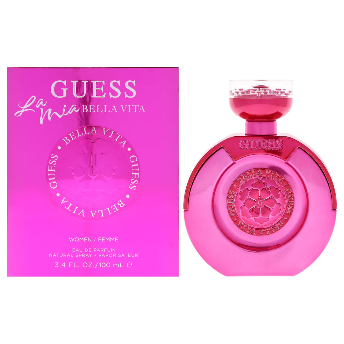 GUESS
