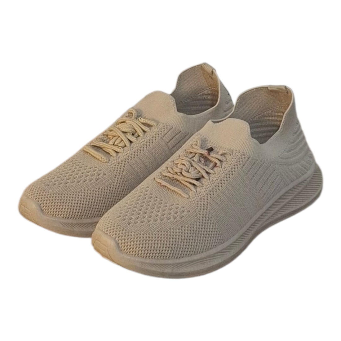 Unisex Comfortable Running Walking Sneaker
