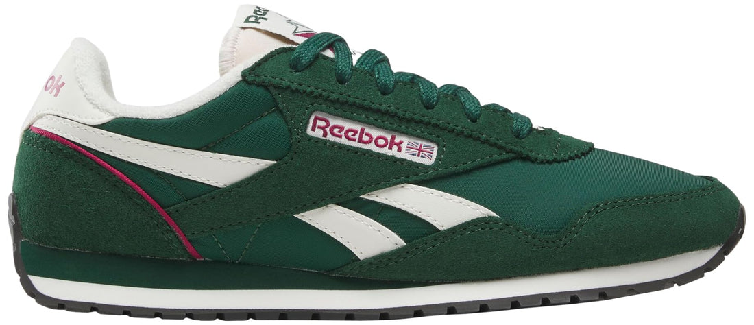 Reebok