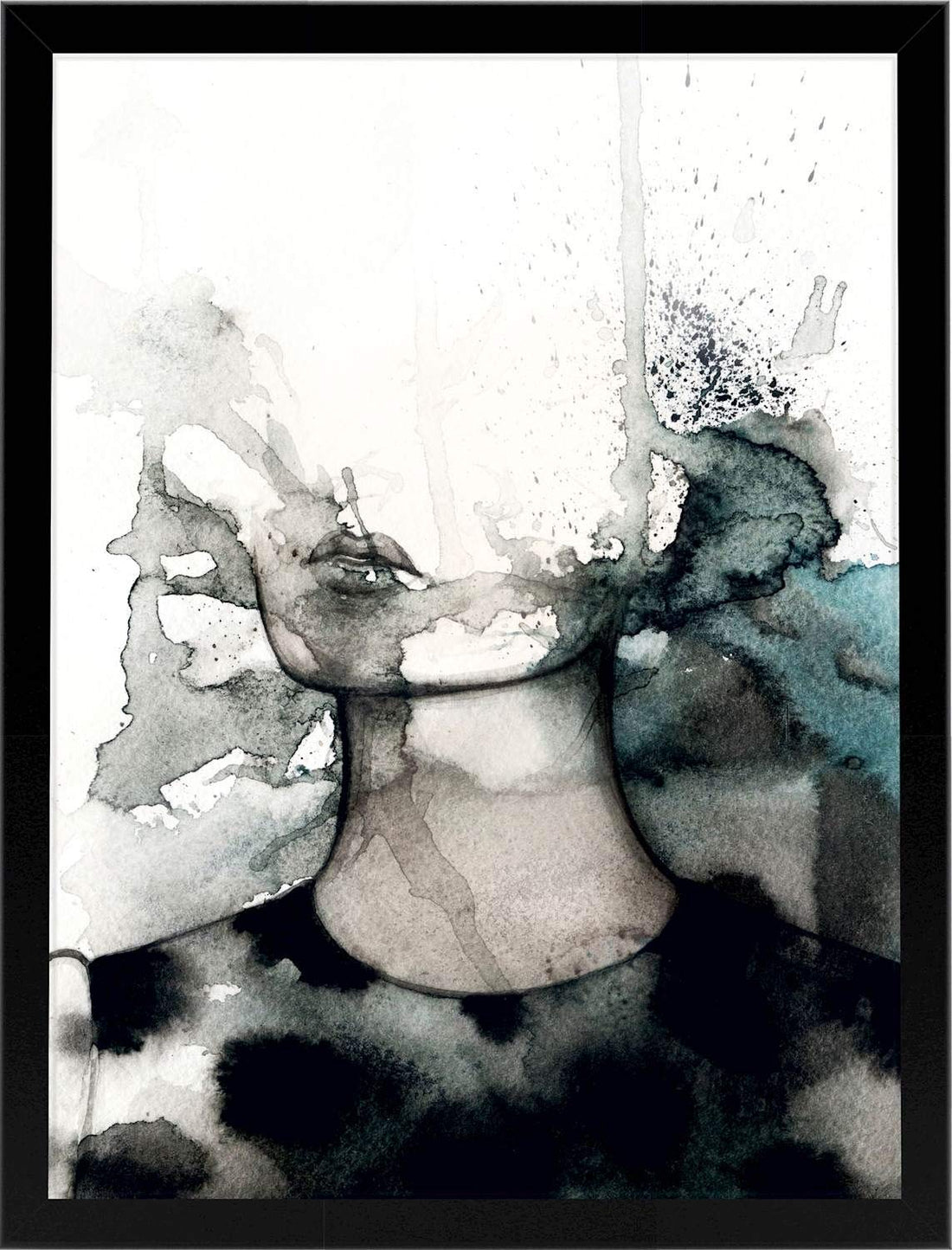 Artline