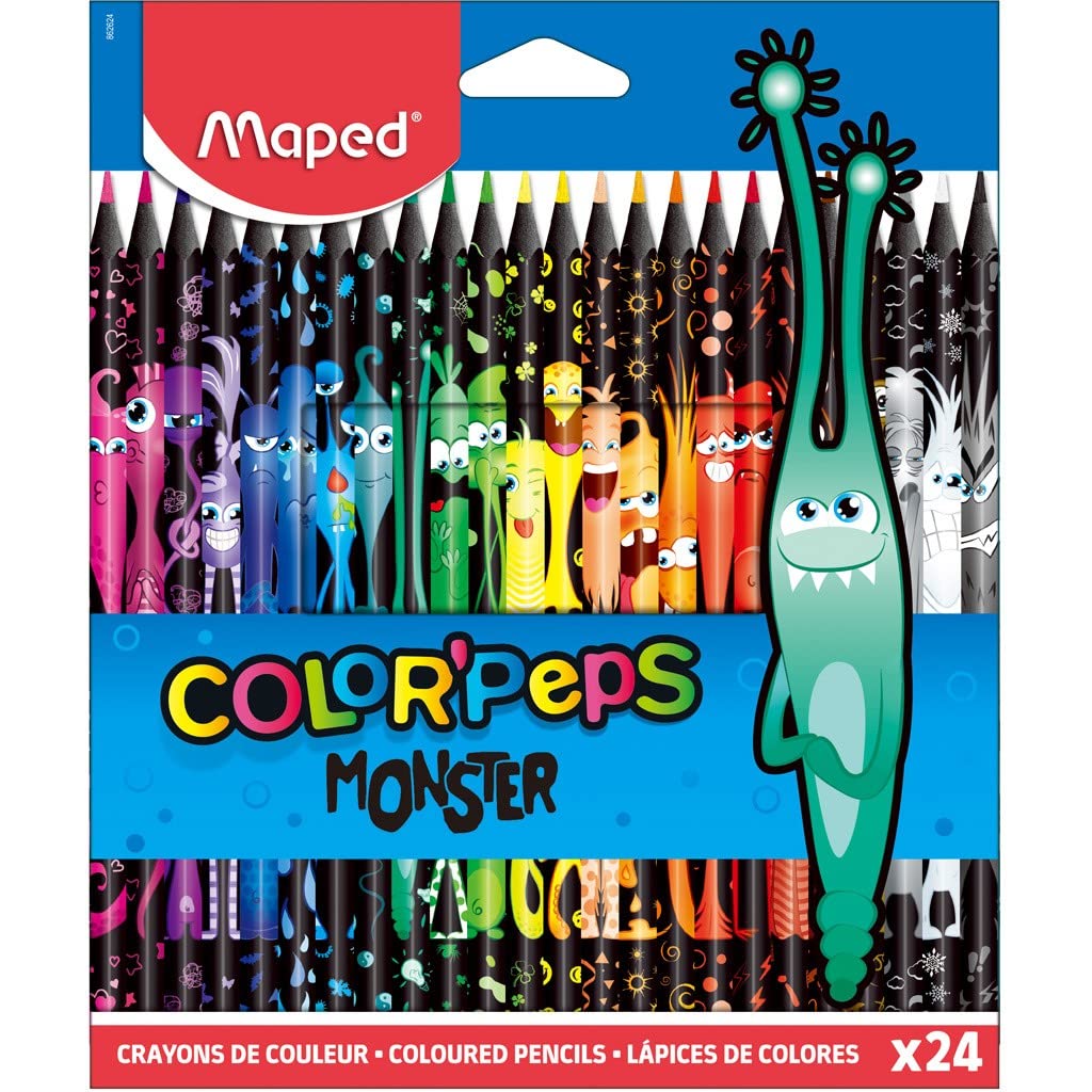 Maped