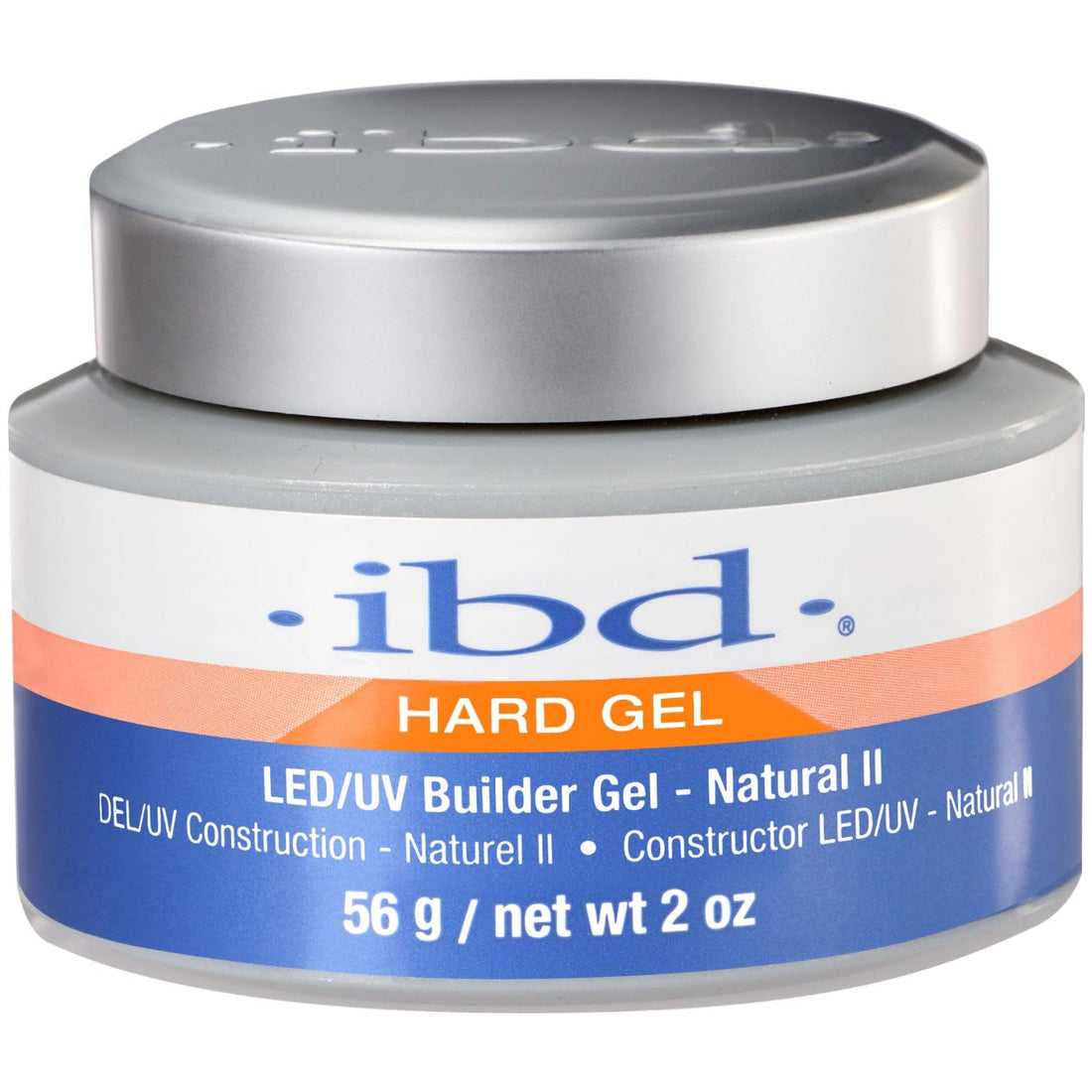IBD