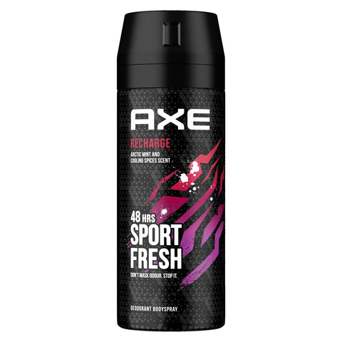 AXE