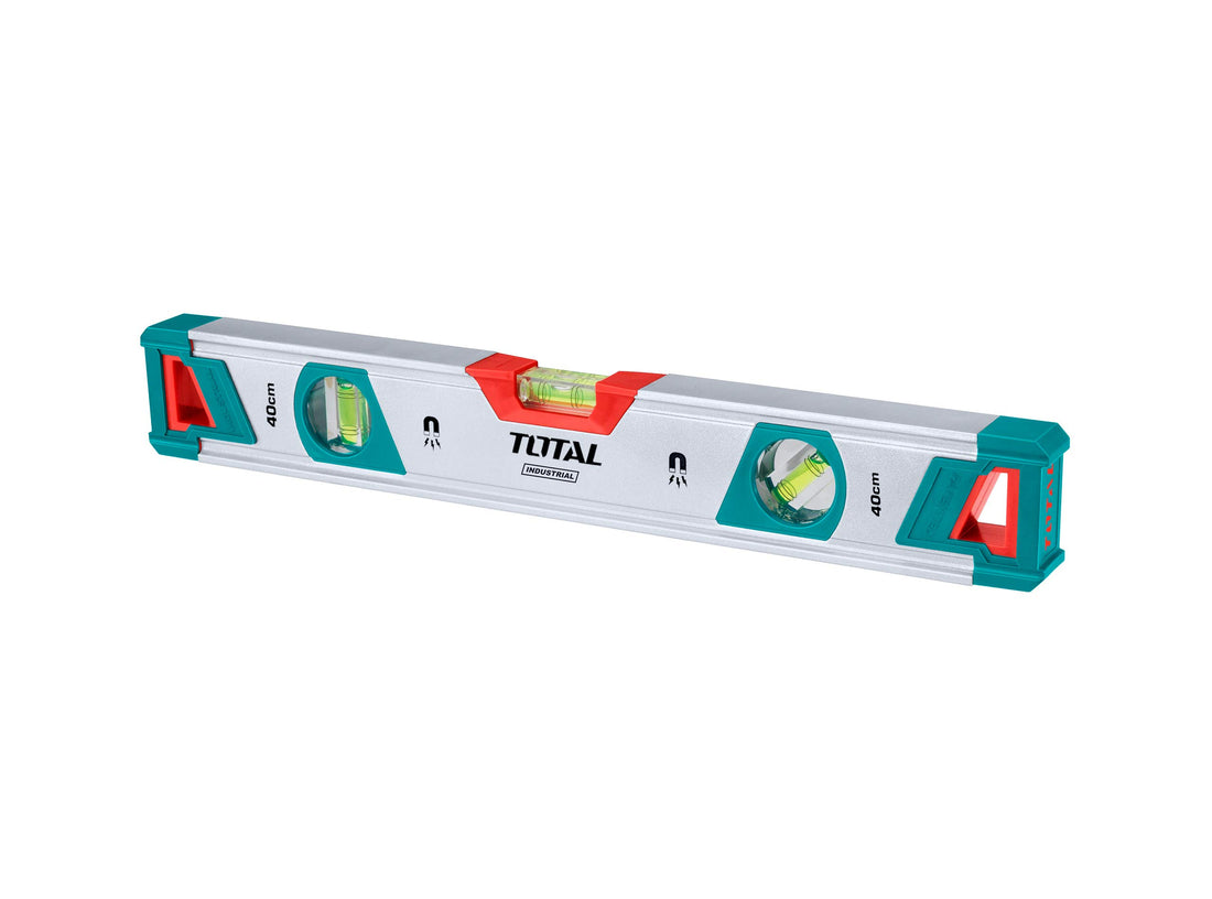 Total Magnetic Water Level 100 cm TMT21005M