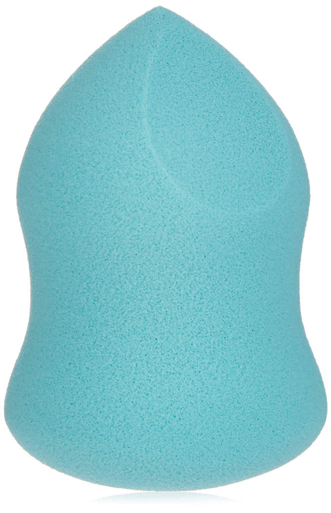 Kiss Makeup Blending Sponge - Blue