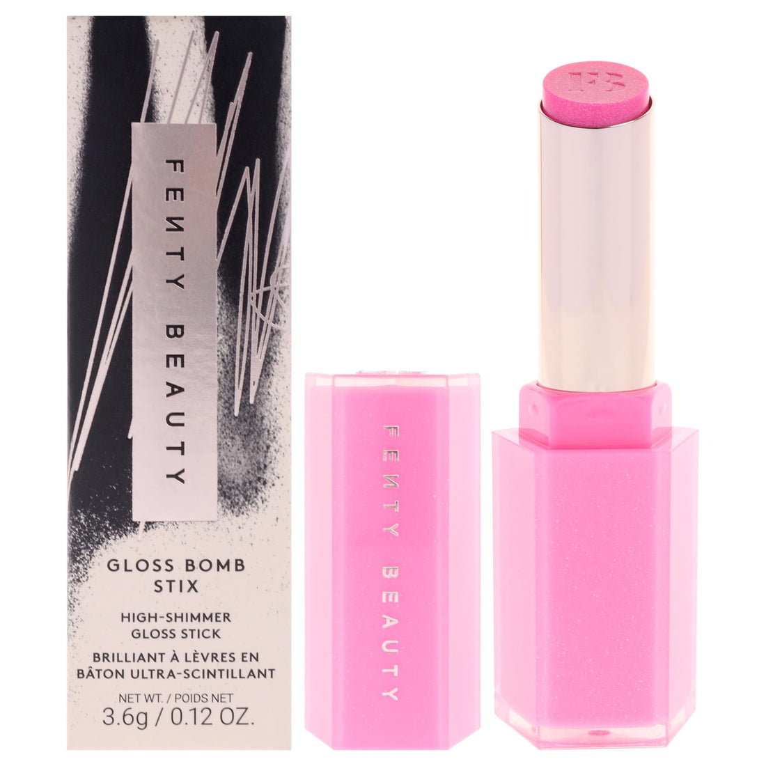 FENTY BEAUTY