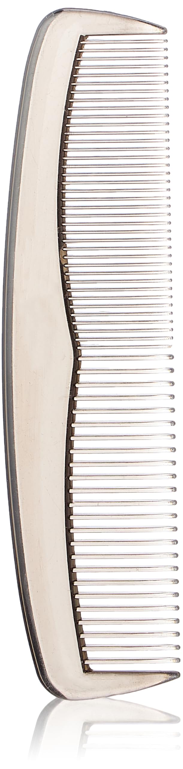 Mego 25 Pocket Hair Comb