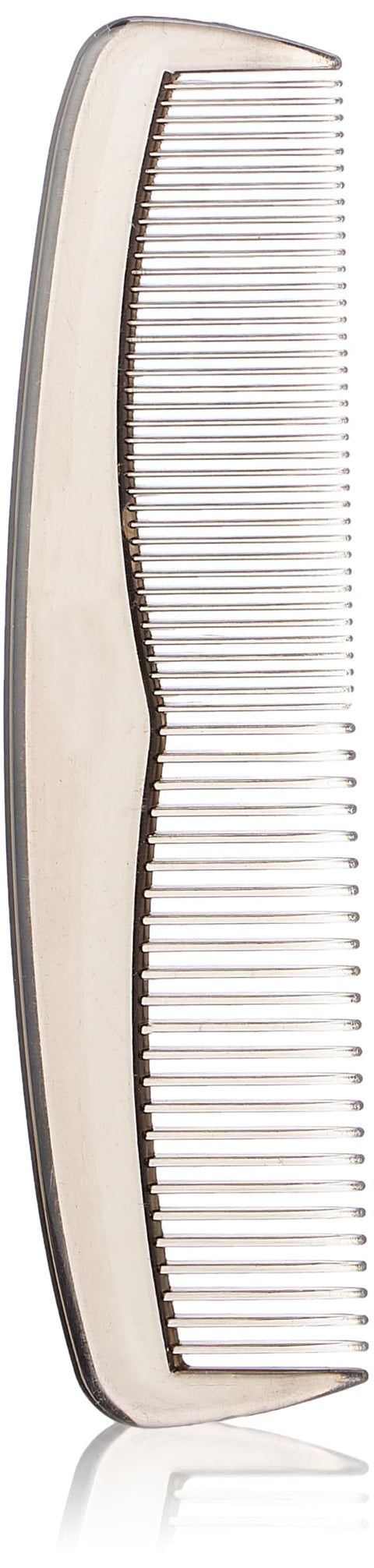 Mego 25 Pocket Hair Comb