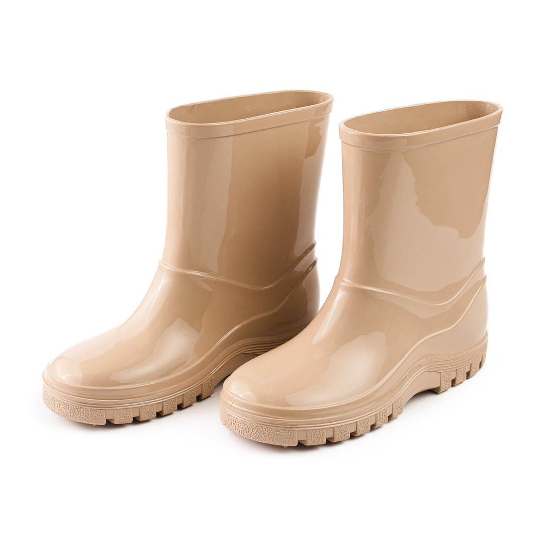 Jellies Girl Mini Children Boots