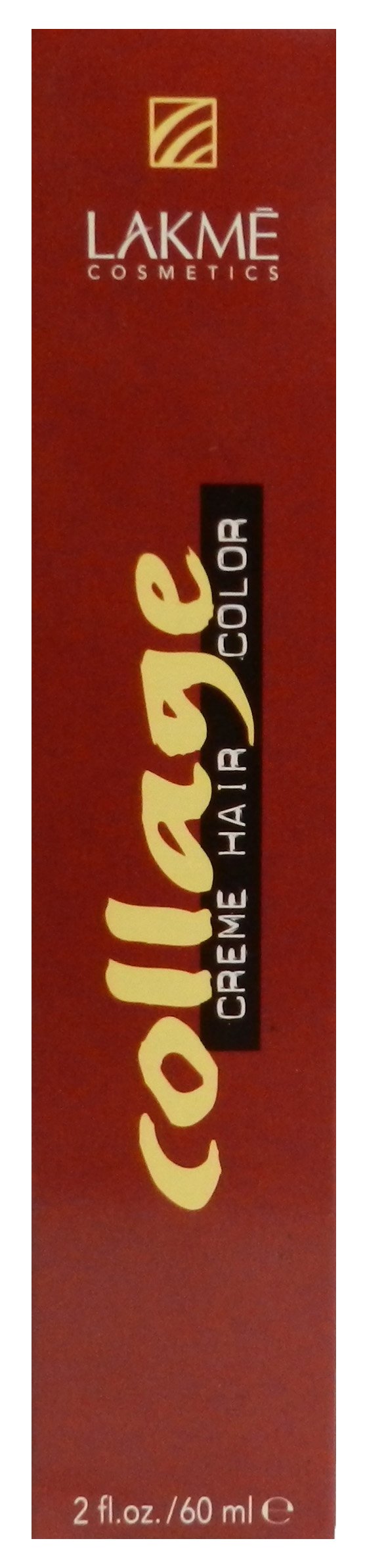LAKMÉ