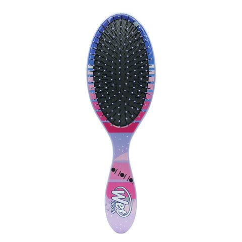 Wet Brush