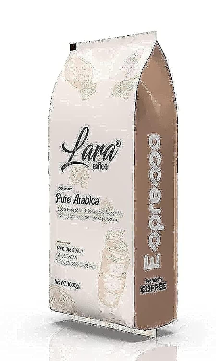 Lara Coffee