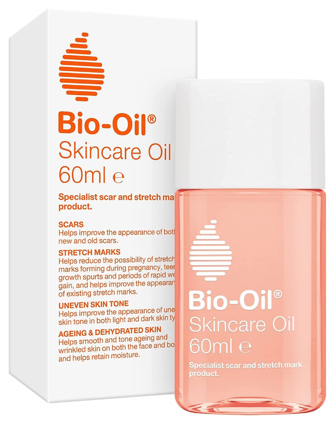 Bio-Oil
