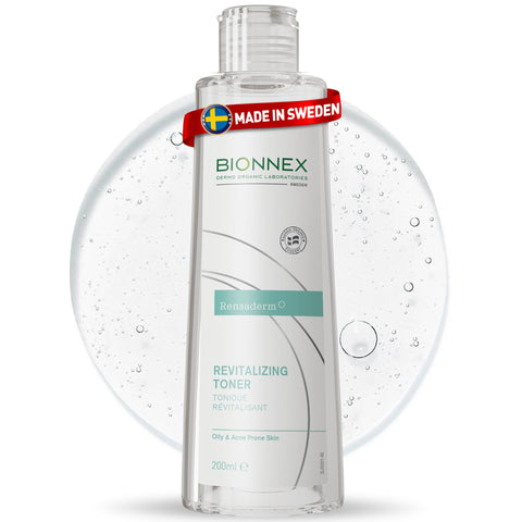 Bionnex