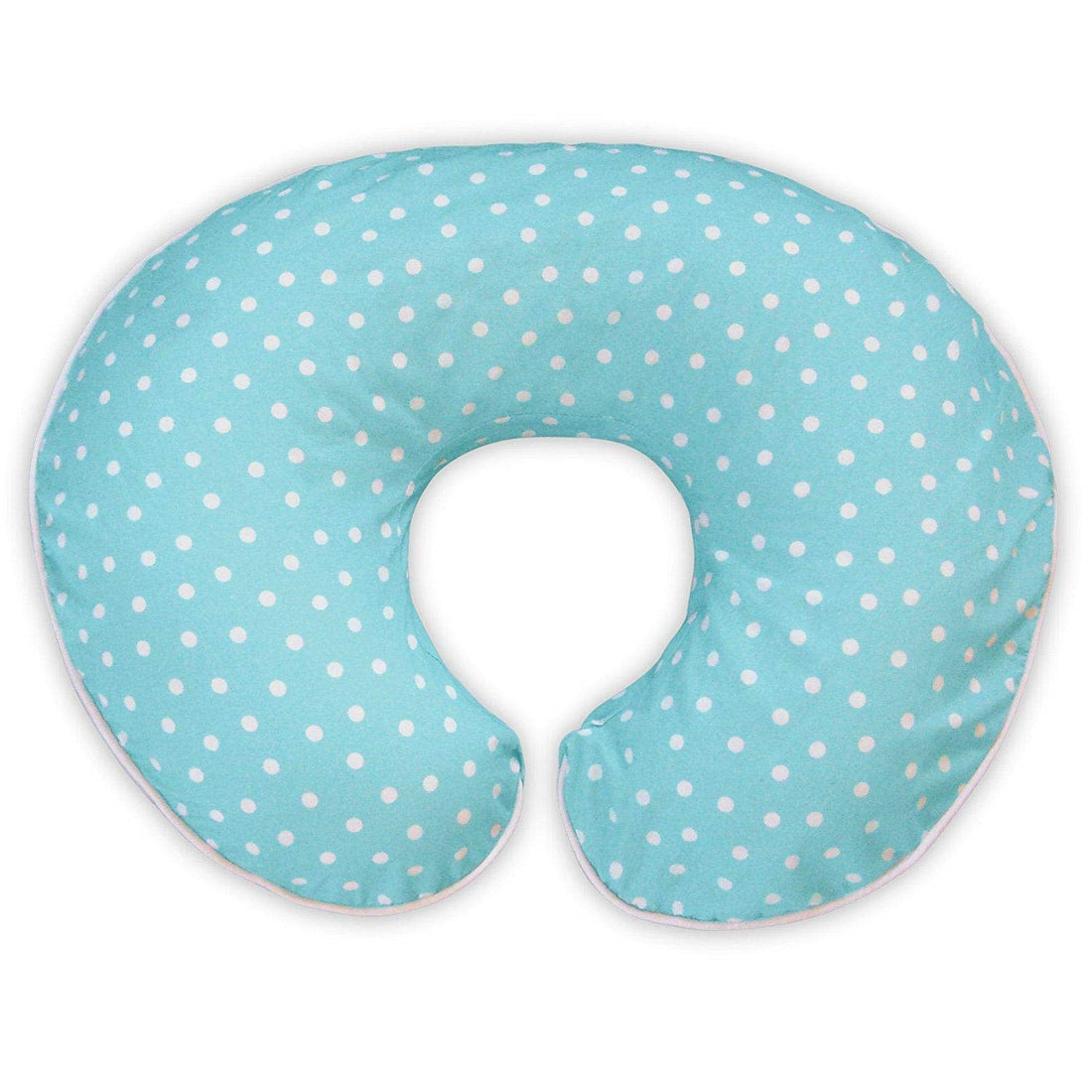 Moro Moro 3 Mixed Standard Size - Nursing Pillow