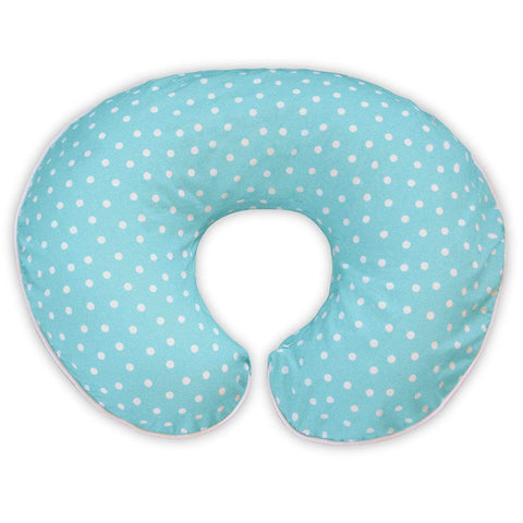 Moro Moro 3 Mixed Standard Size - Nursing Pillow