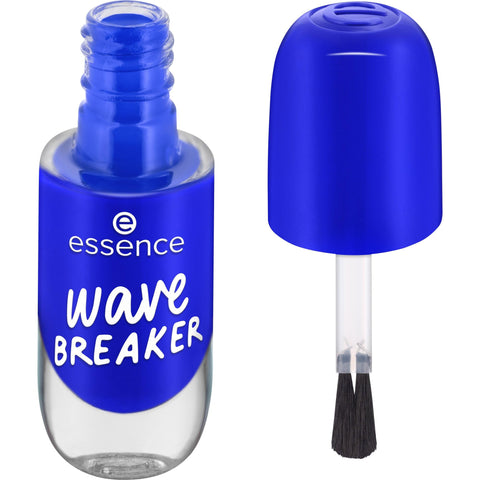 Essence