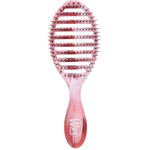 Wet Brush
