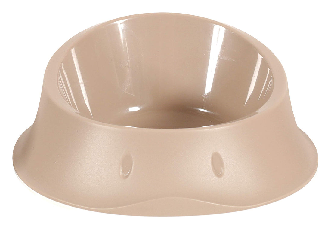 Stefanplast