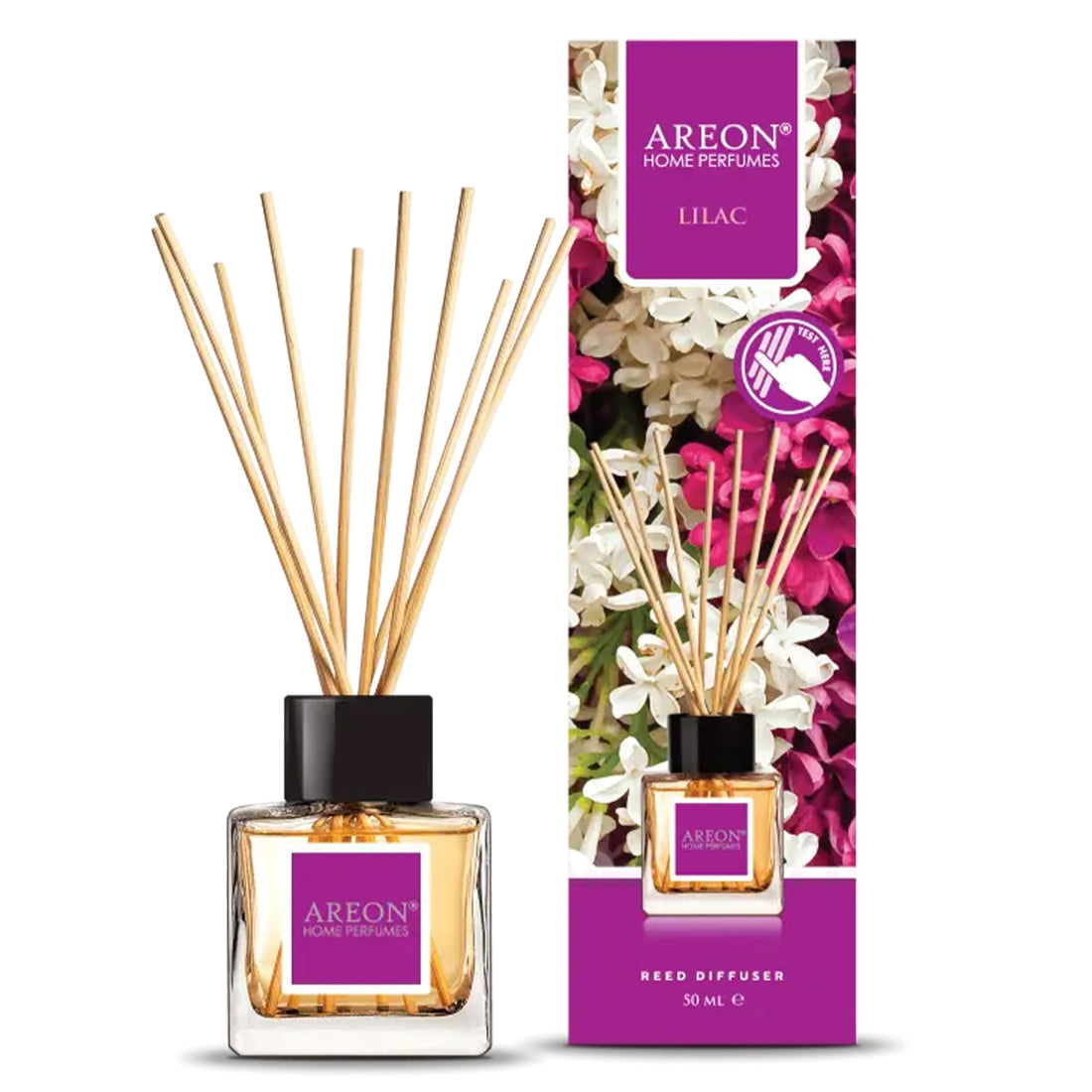 Areon
