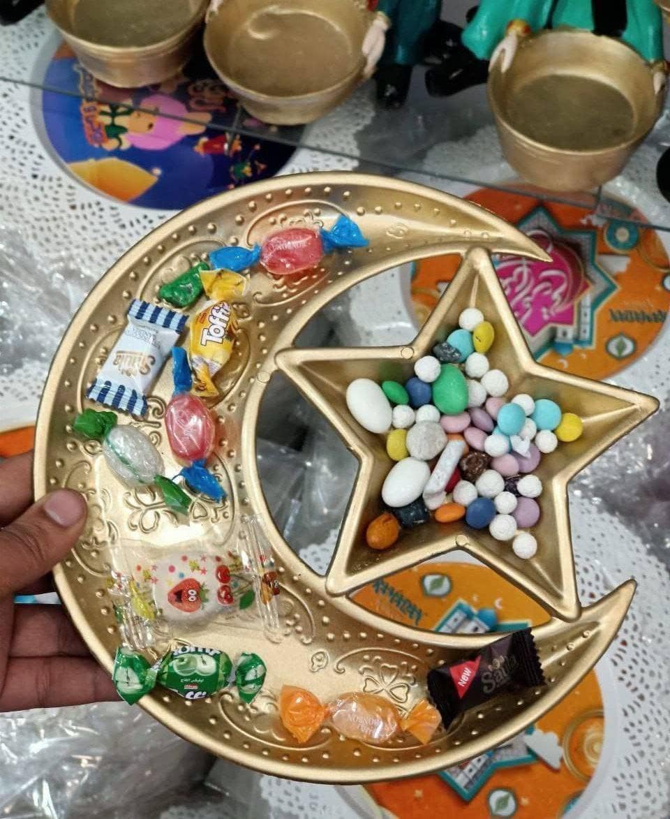 Wonka