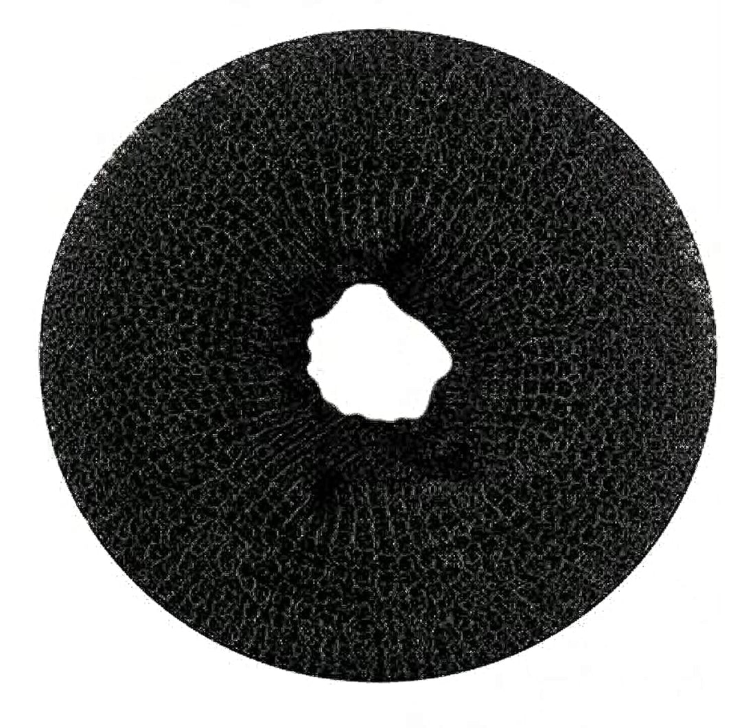 not known Donuts For Making Hair Bun