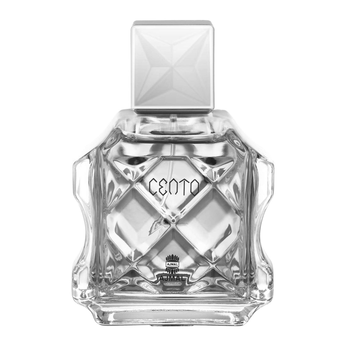 Ajmal Cento For Men 100 ml - Eau de Parfum