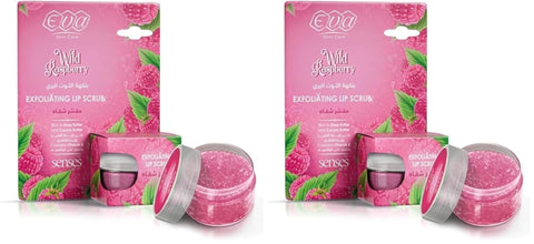 Eva Cosmetics