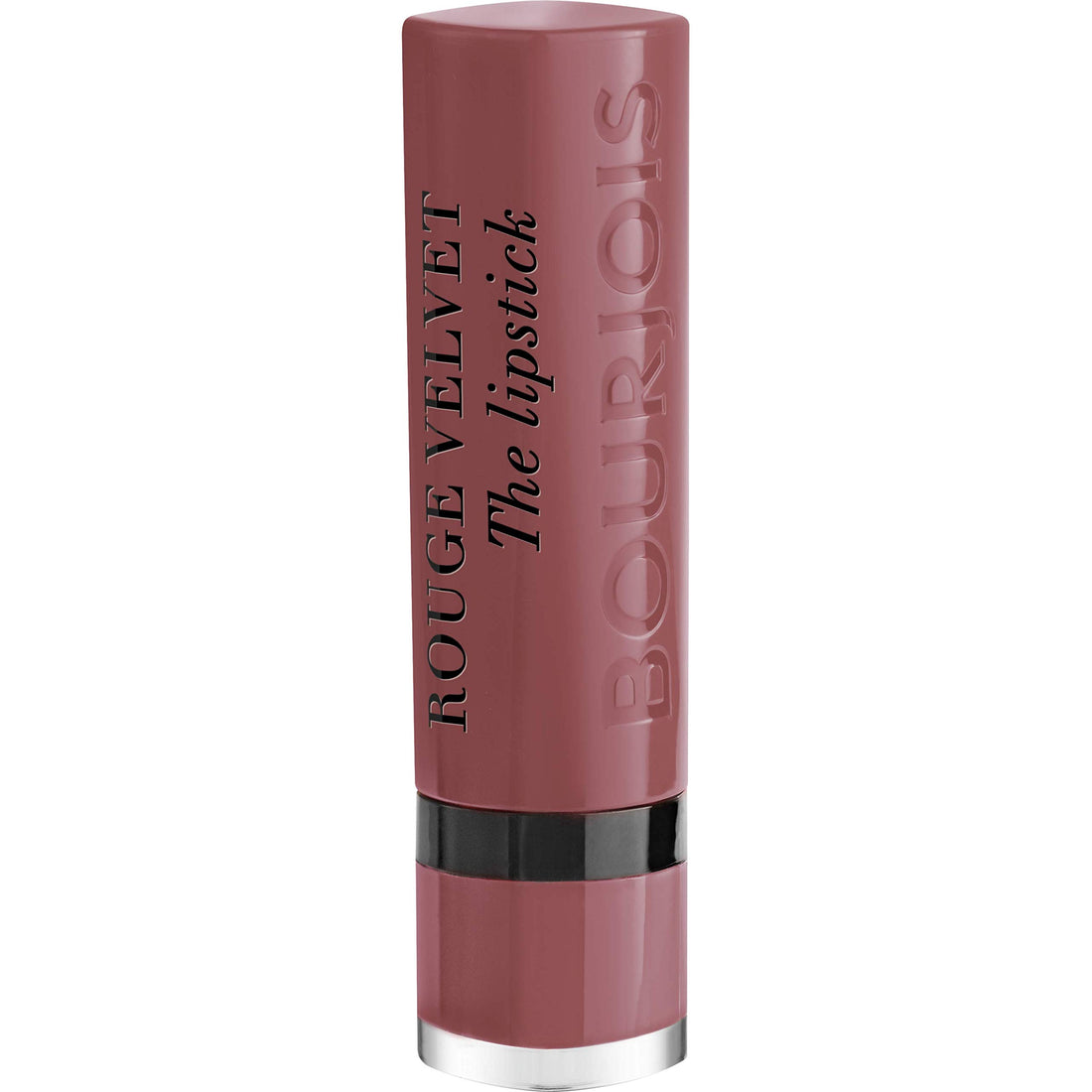 rouge velvet33