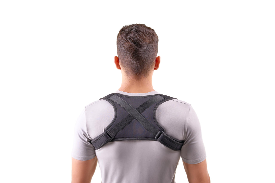 Posture Corrector