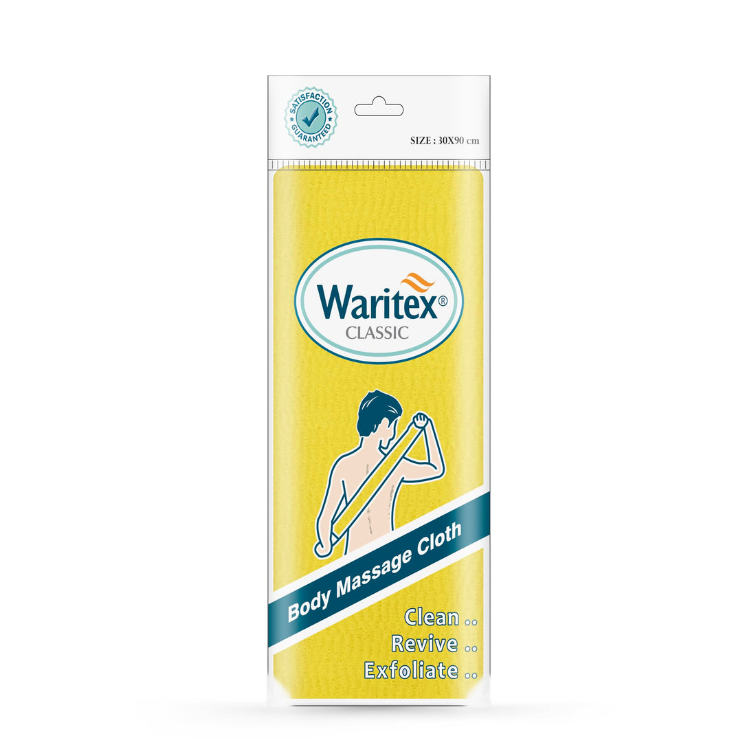 WARITEX