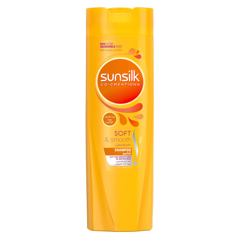 Sunsilk