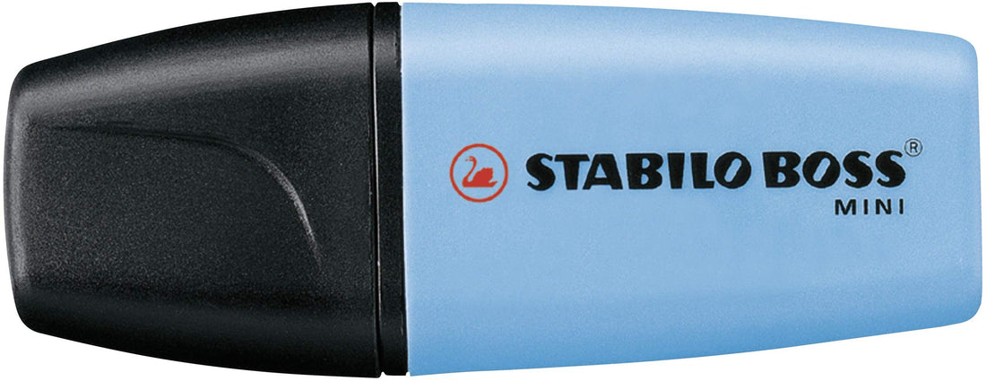 STABILO