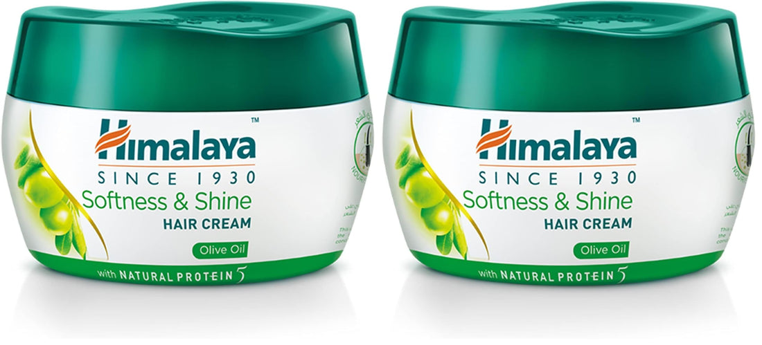 Himalaya