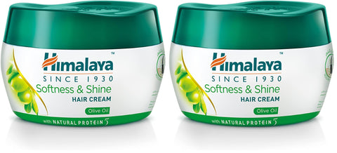 Himalaya