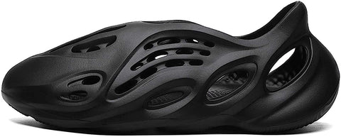 ROMBA SPORT