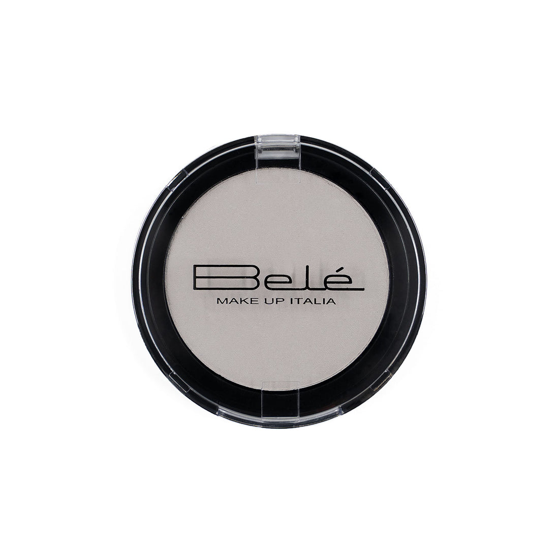 BELE EYESHADOW, Shade: 093