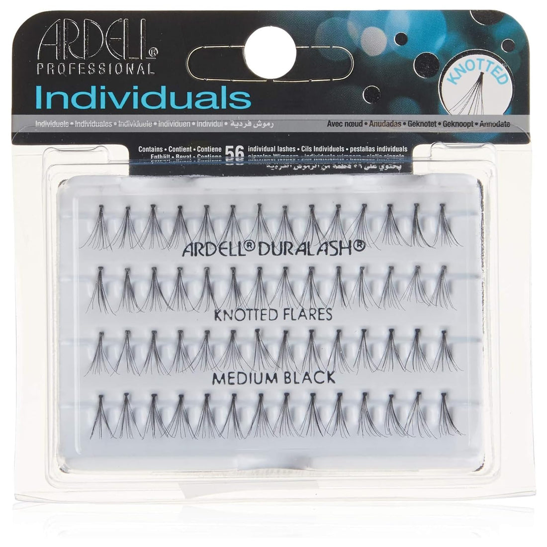 Ardell