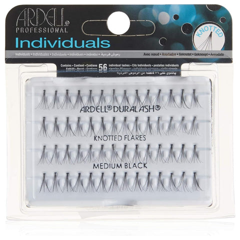 Ardell