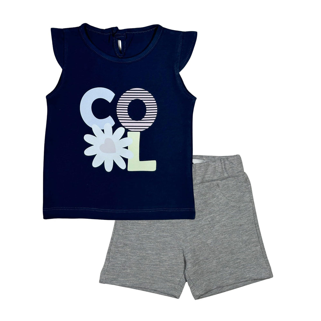 Baby Co.