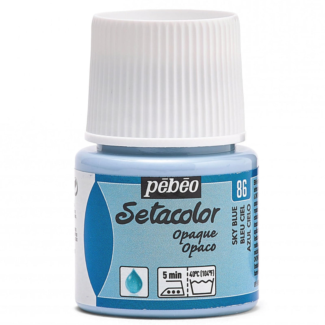 PEBEO
