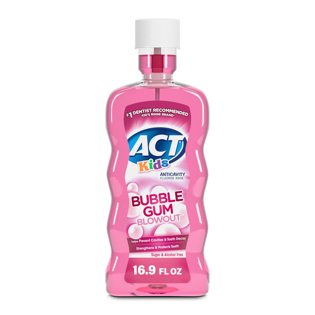 ACT