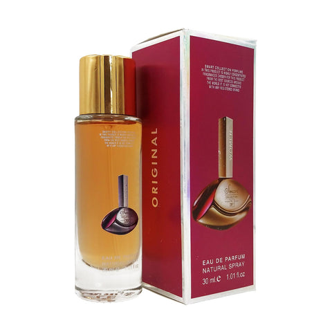 Smart Collection No.201 Eau de Parfum 30ml